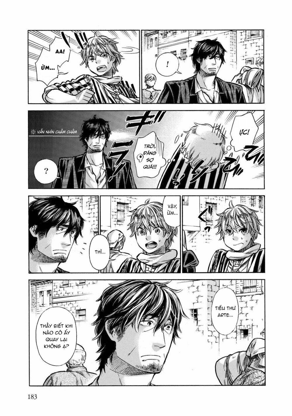 page_12.jpg