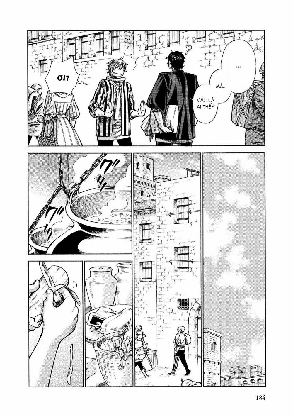 page_13.jpg