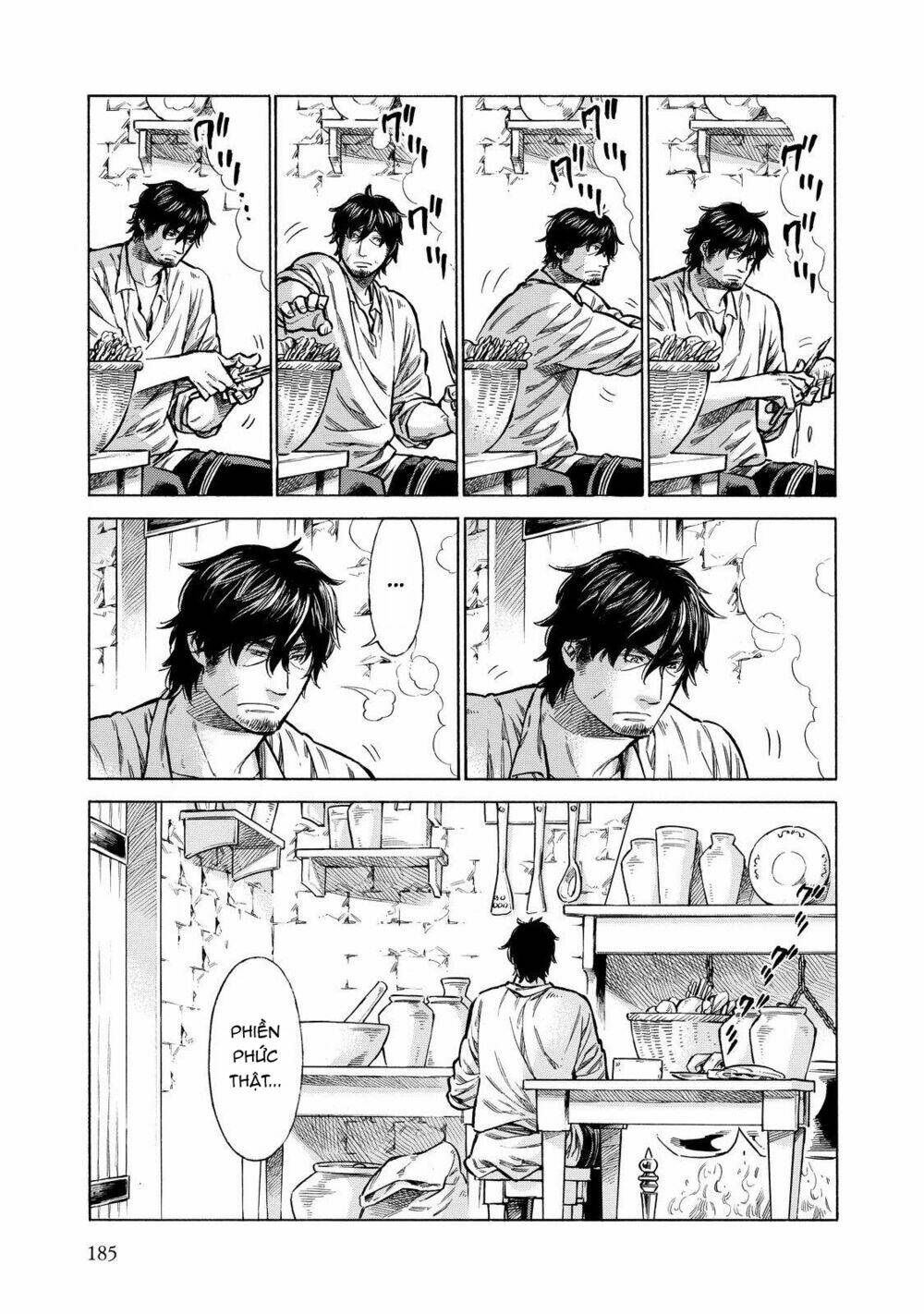page_14.jpg