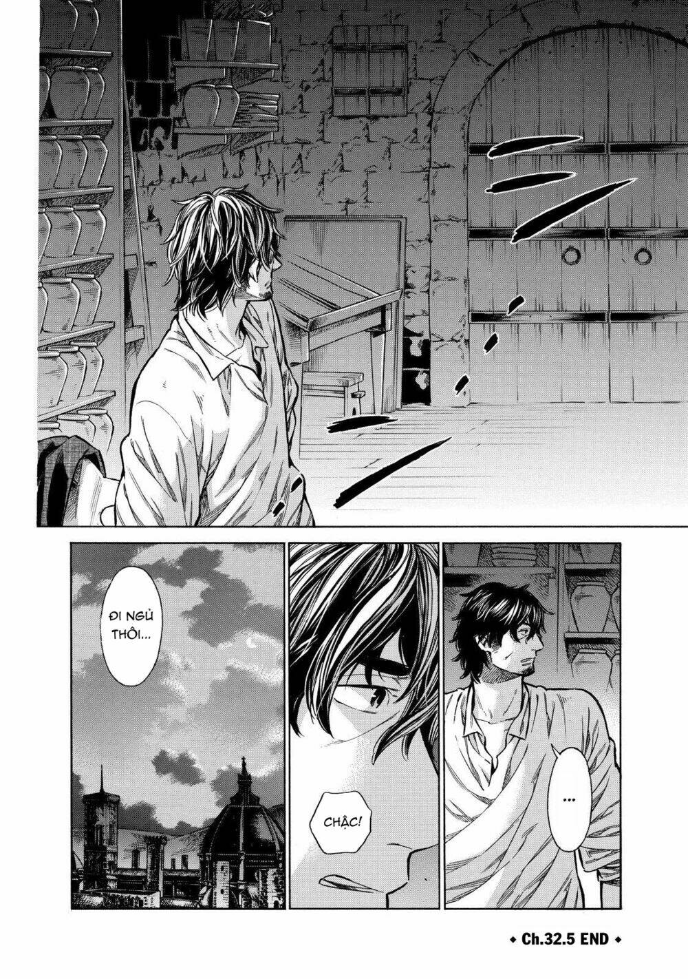 page_19.jpg