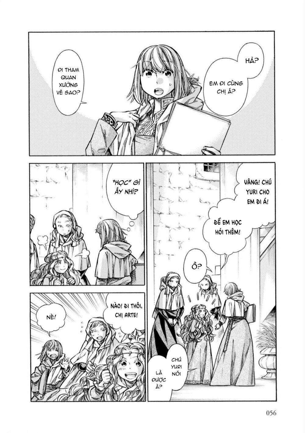 page_5.jpg