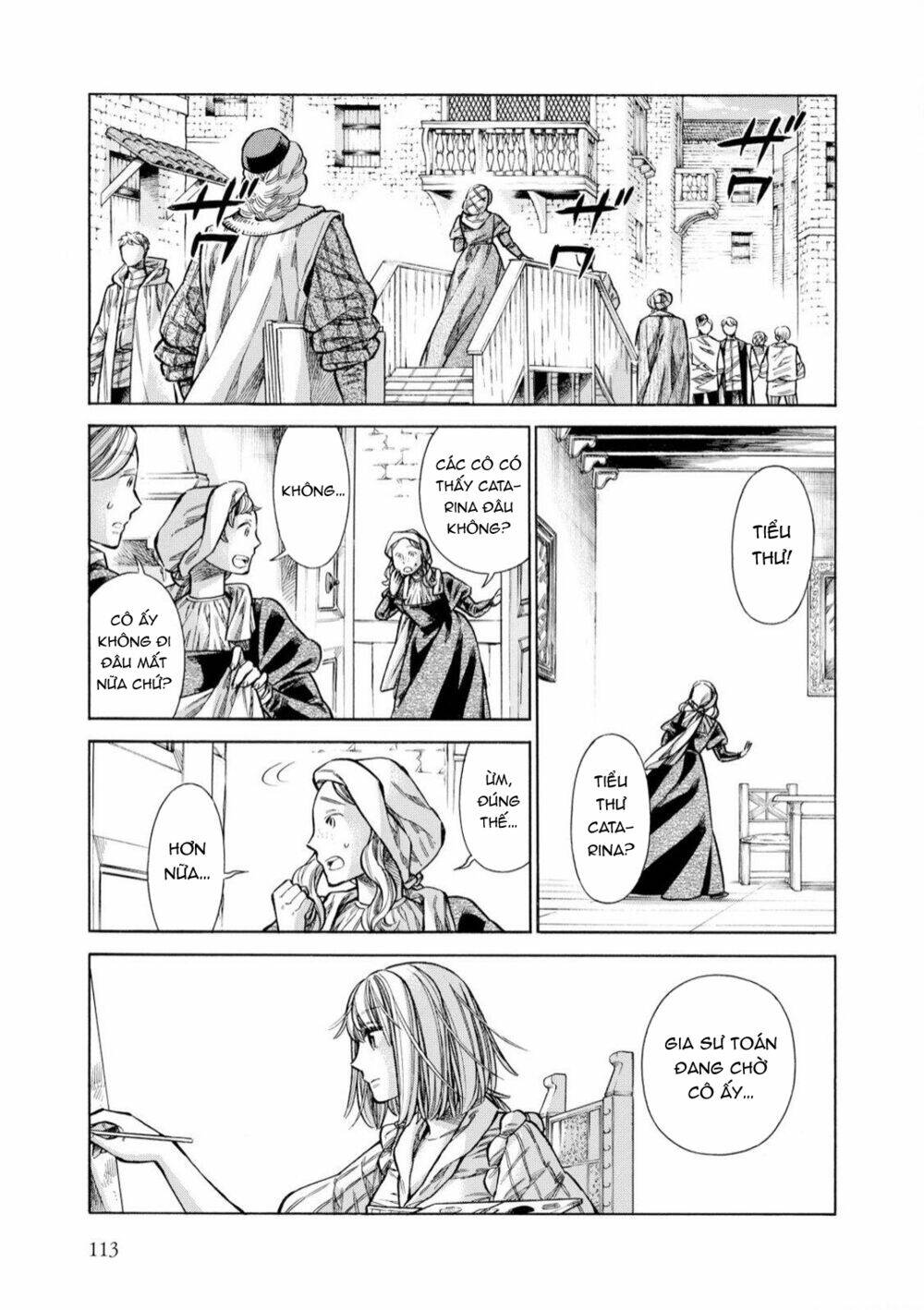 page_24.jpg
