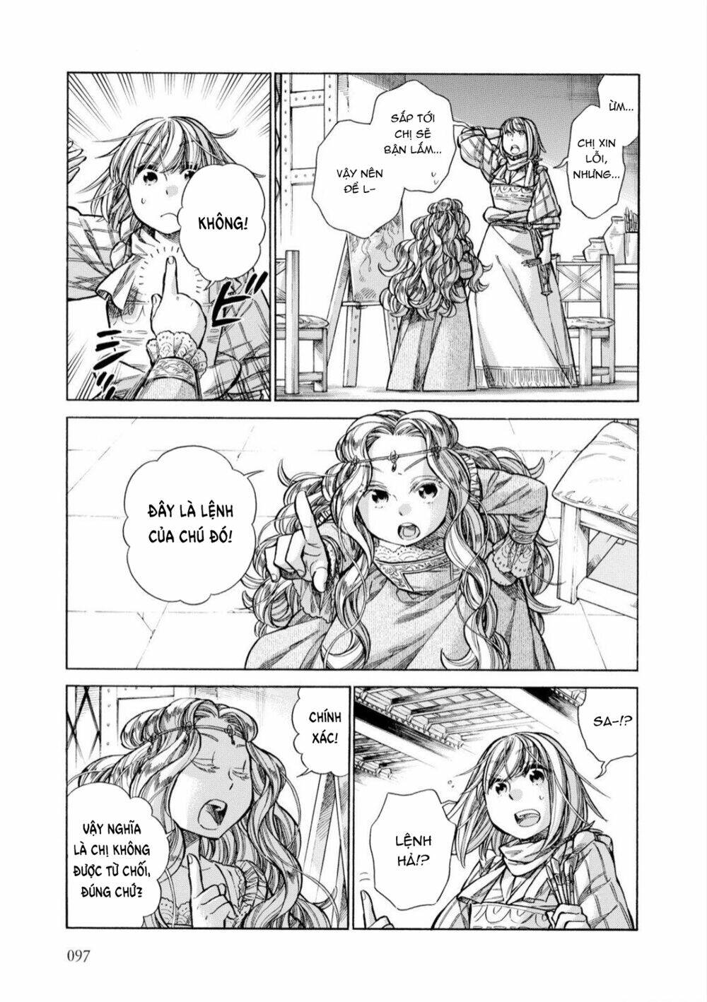 page_8.jpg