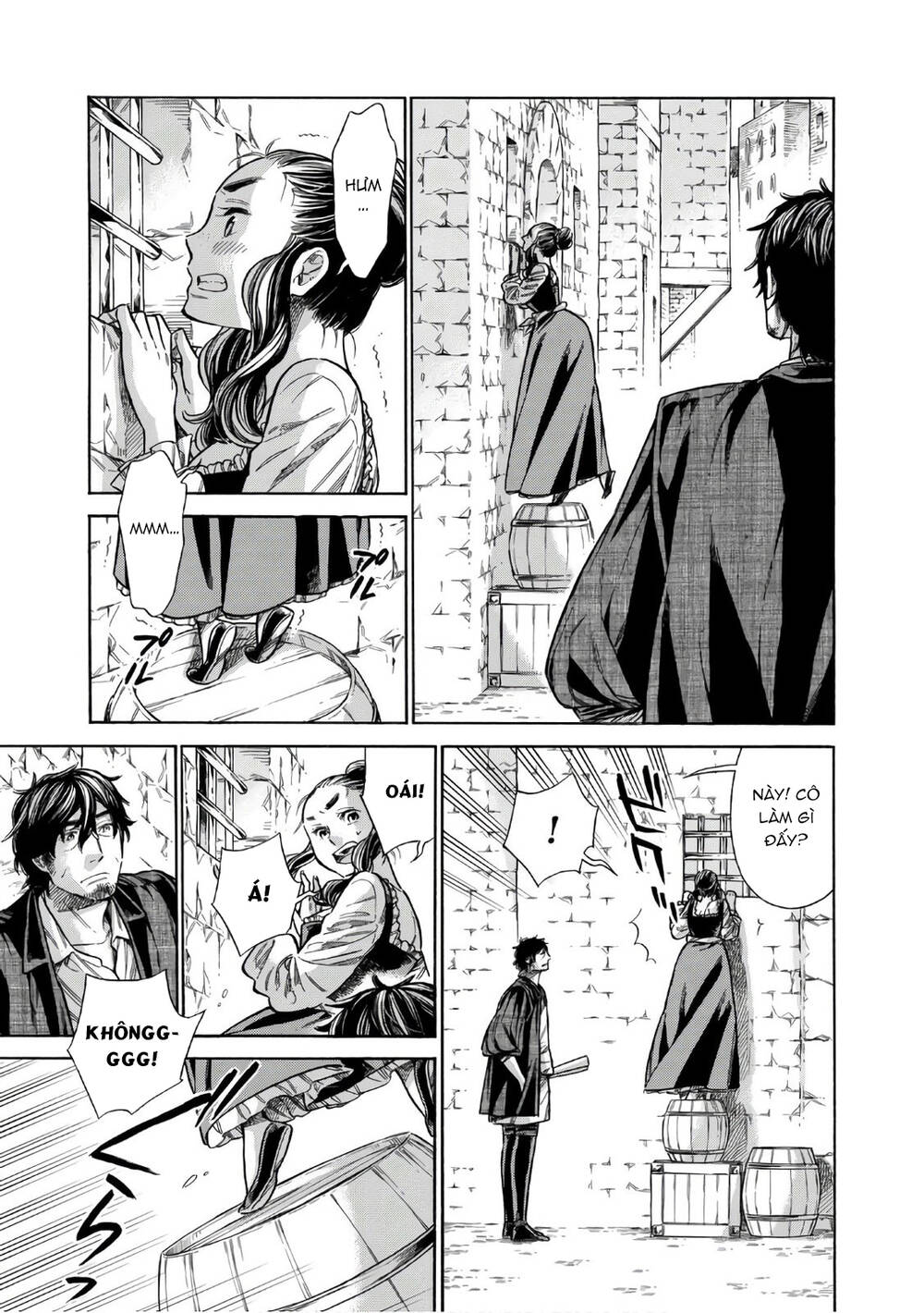 page_8.jpg