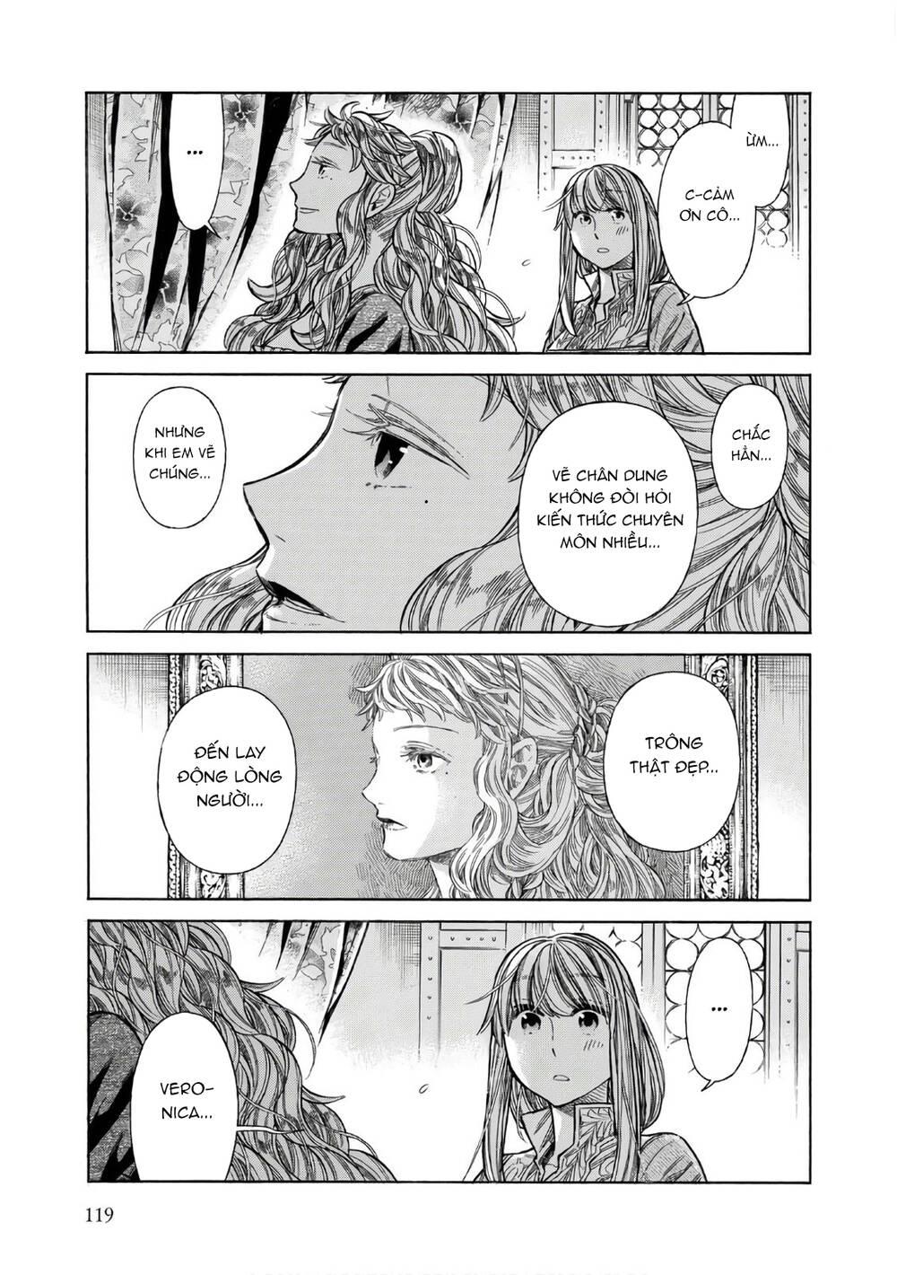 page_14.jpg