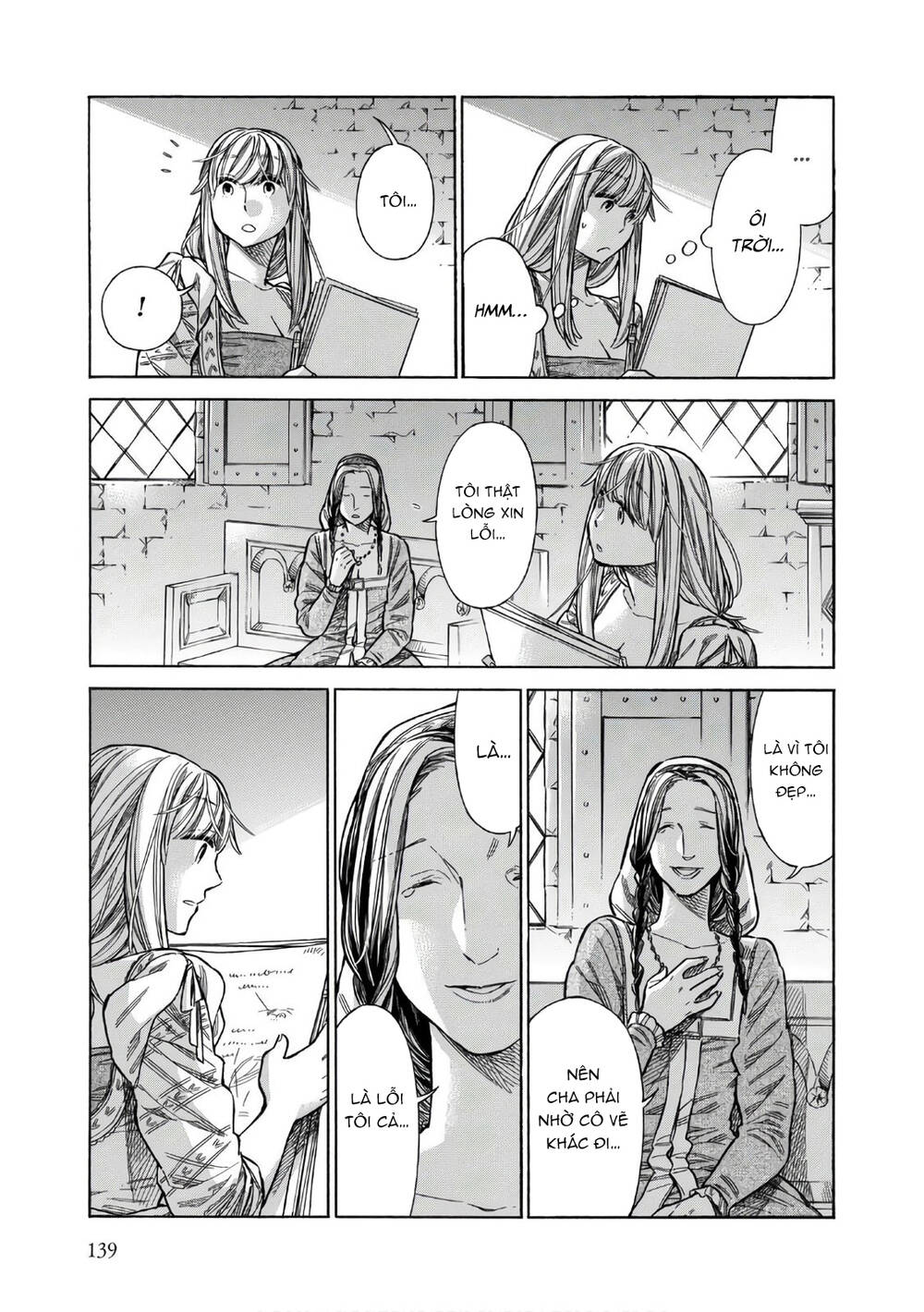 page_34.jpg