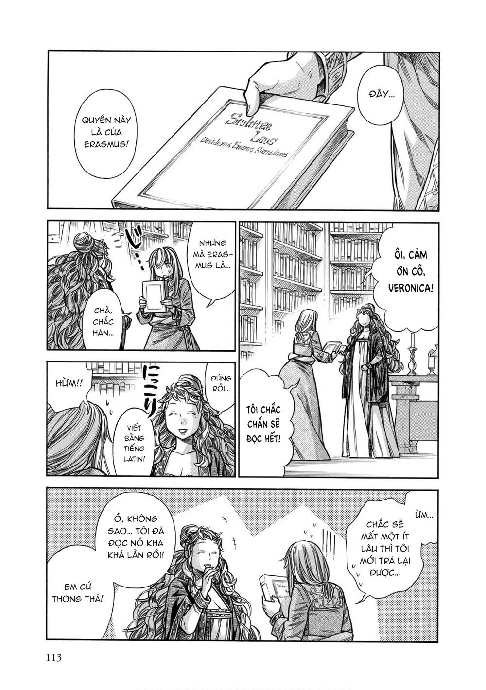page_8.jpg