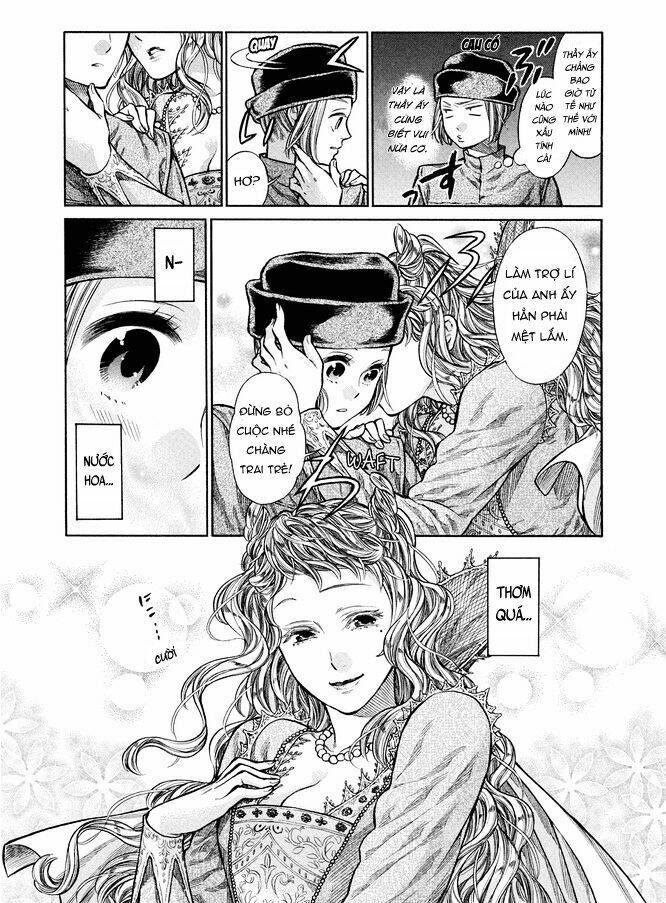 page_10.jpg