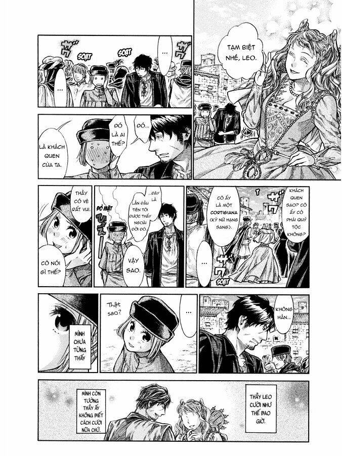 page_11.jpg