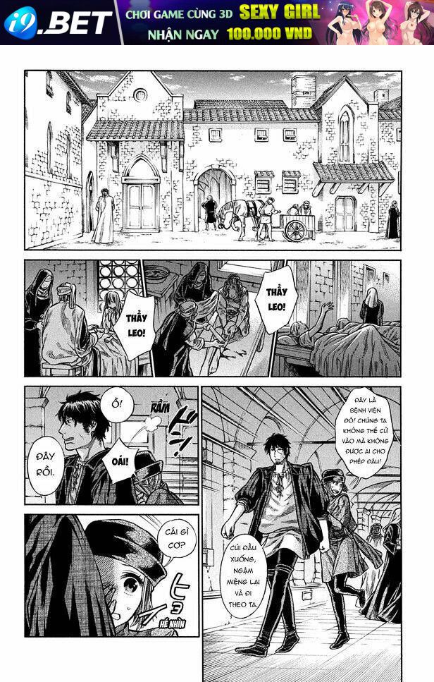 page_12.jpg