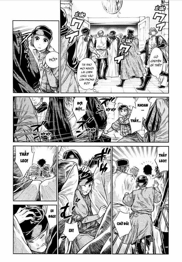 page_13.jpg
