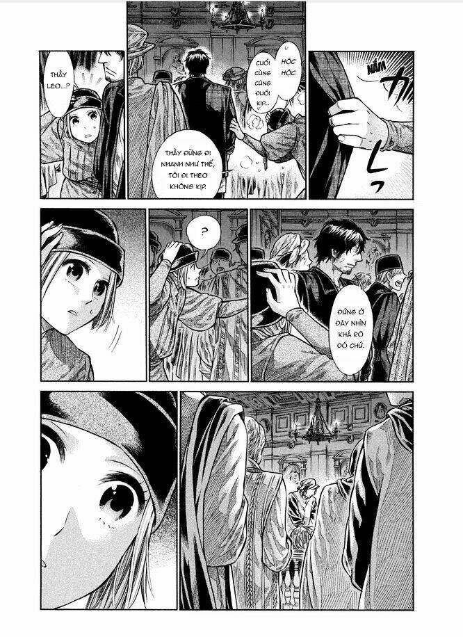 page_14.jpg