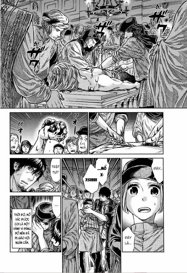 page_15.jpg
