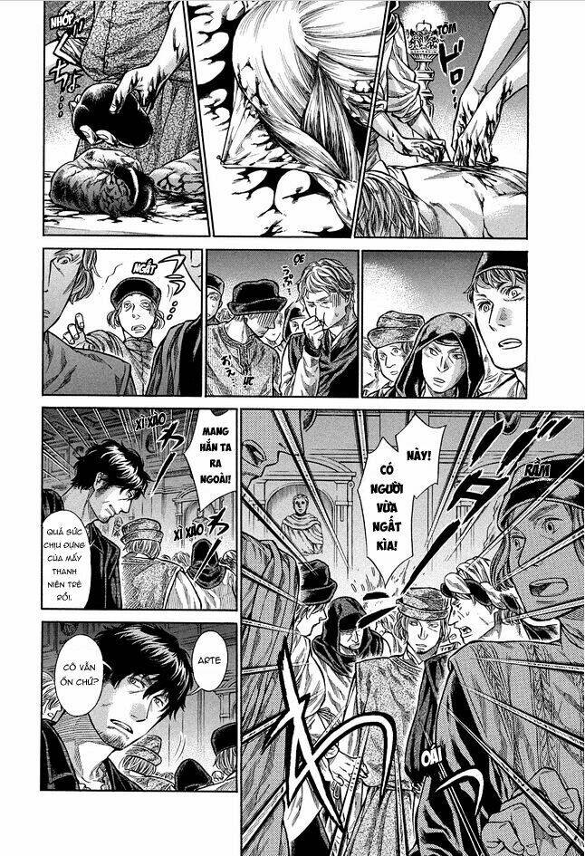page_17.jpg