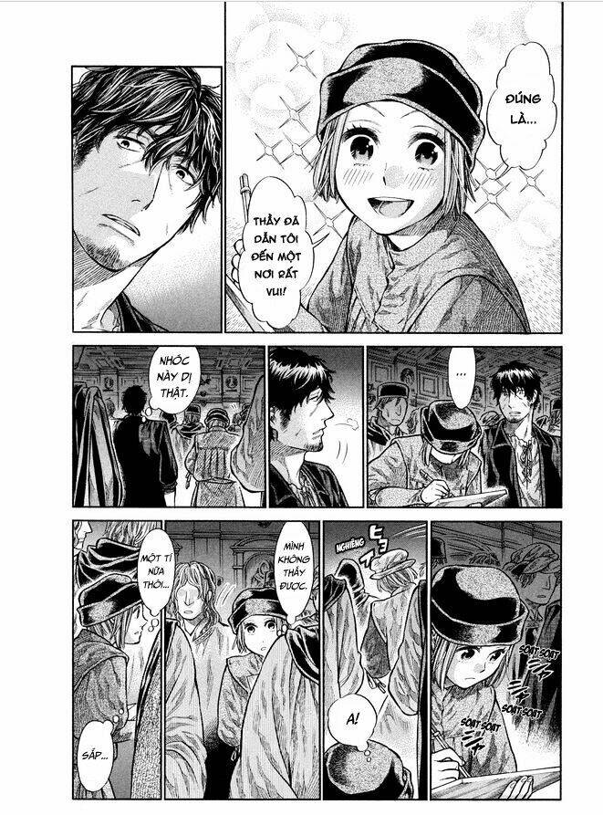 page_19.jpg