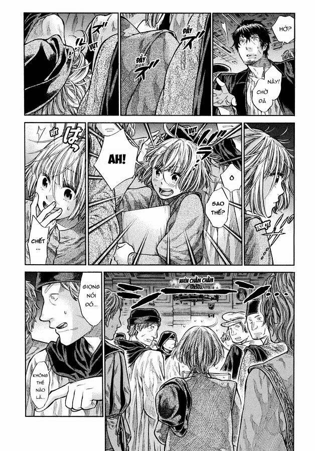 page_20.jpg