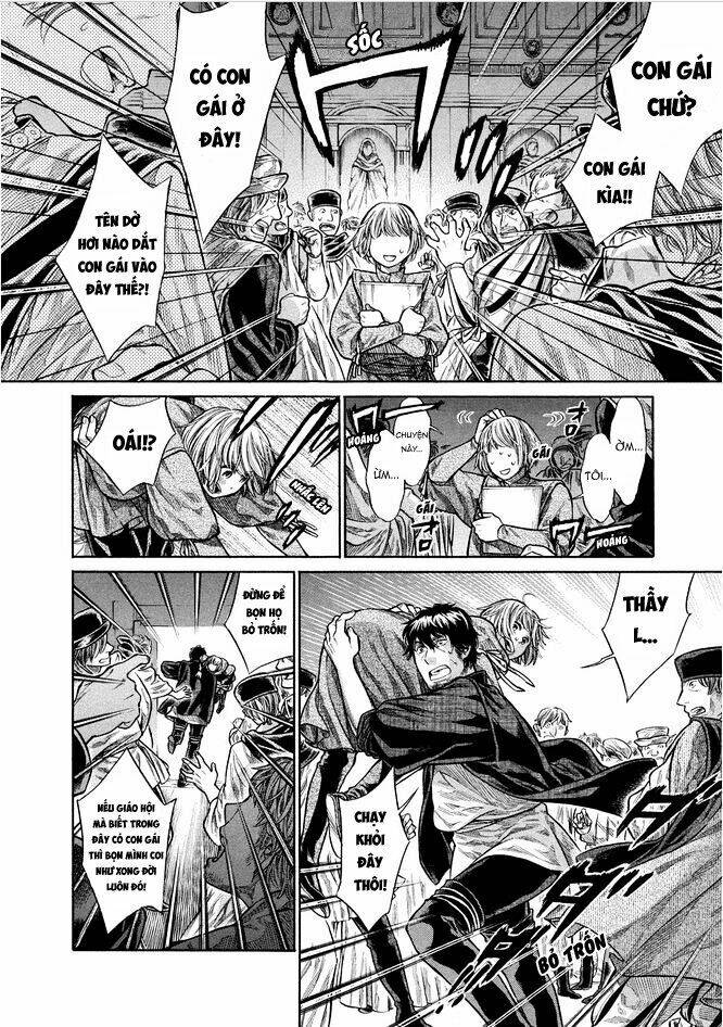 page_21.jpg