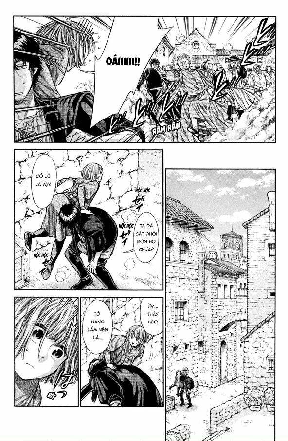 page_22.jpg