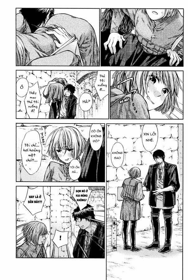 page_23.jpg
