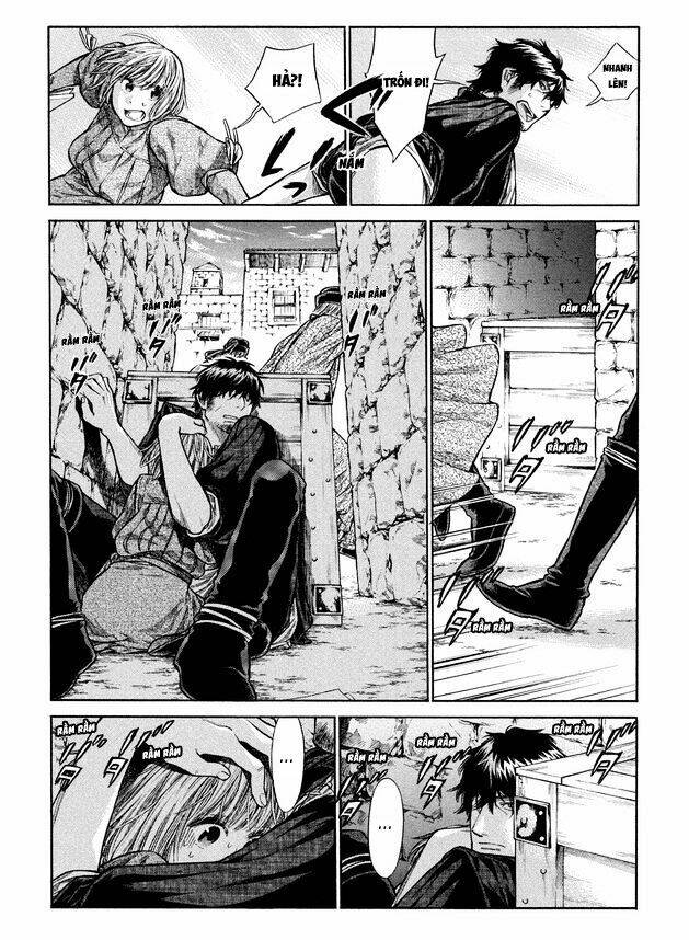 page_24.jpg