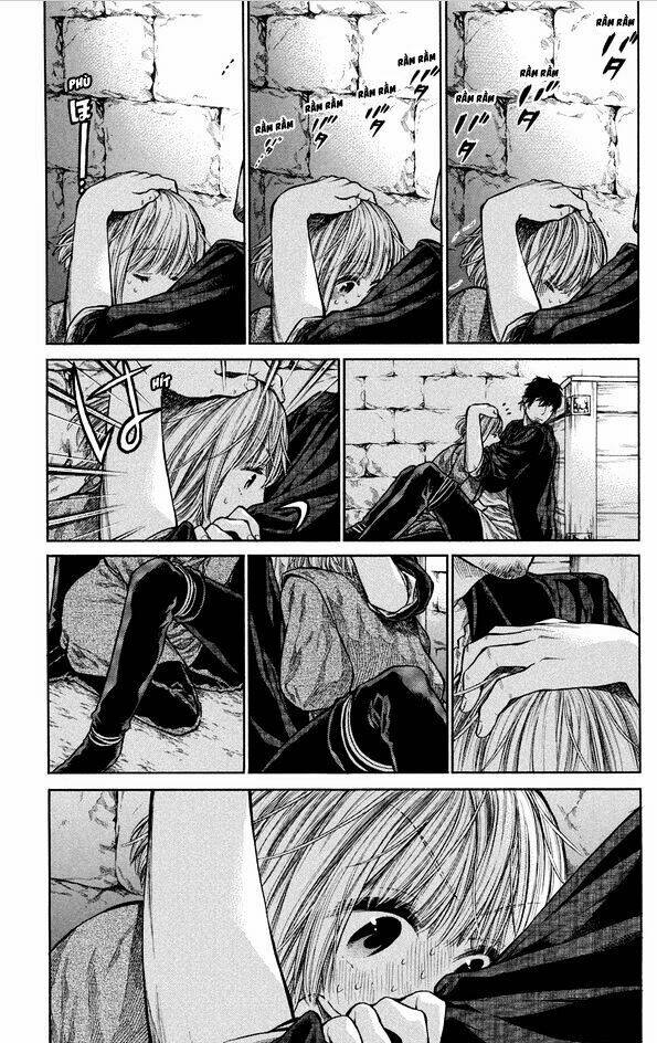 page_25.jpg