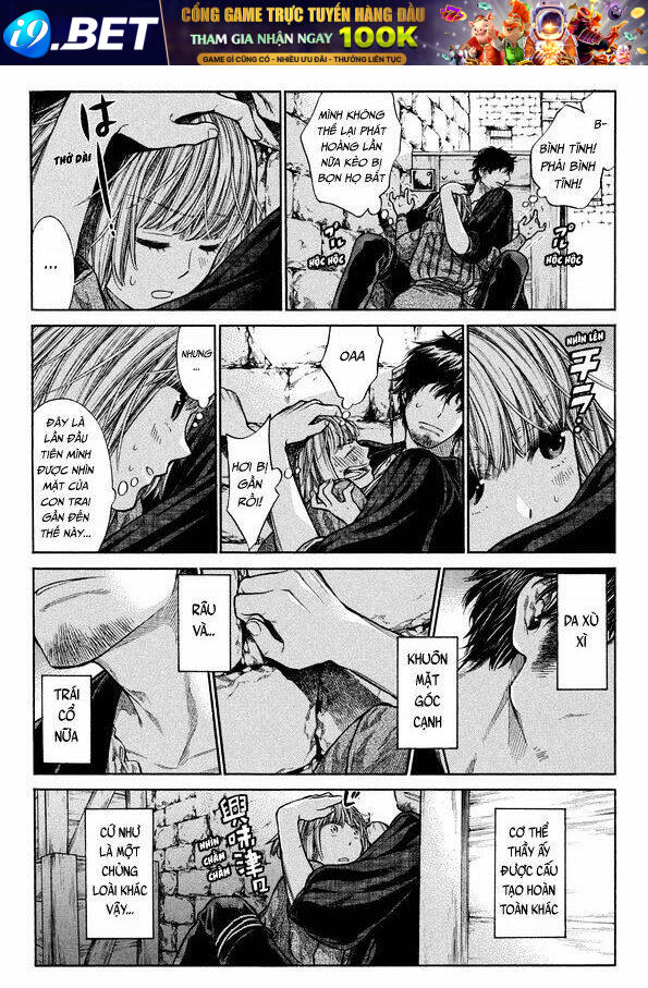 page_26.jpg