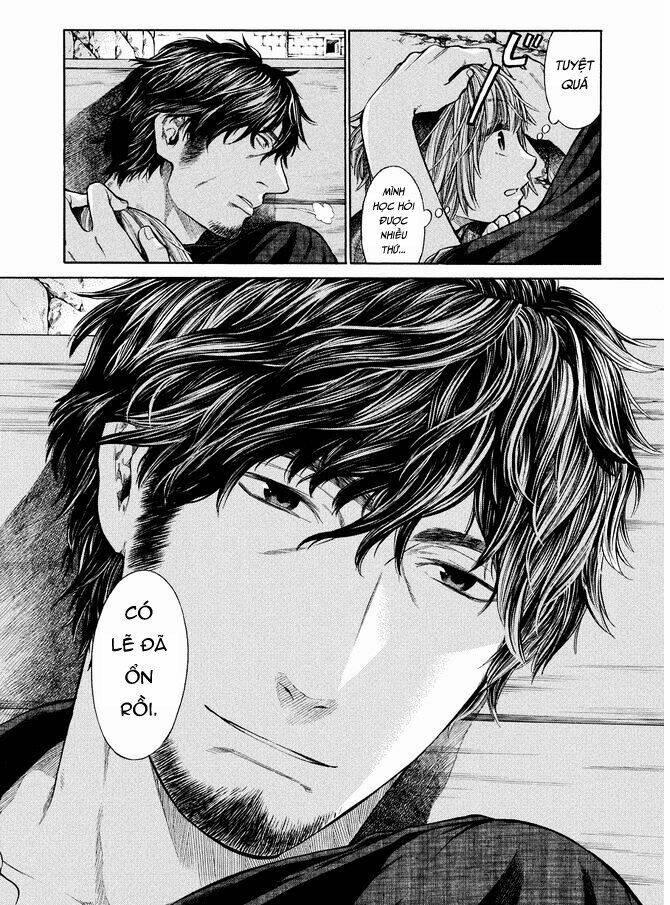 page_27.jpg