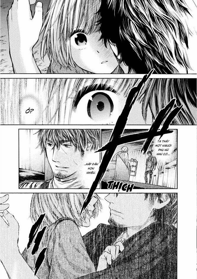 page_28.jpg