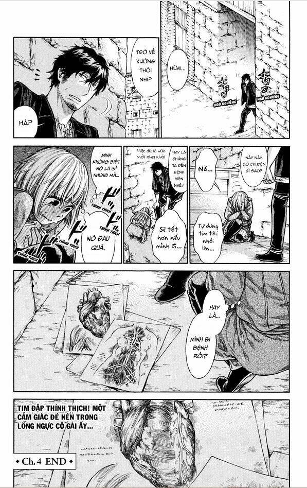 page_29.jpg