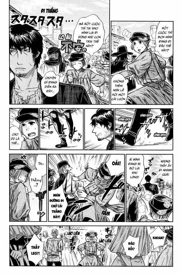 page_7.jpg