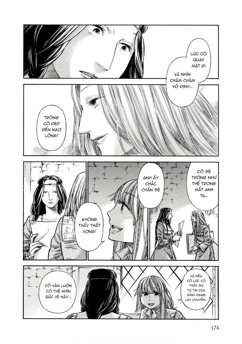 page_29.jpg