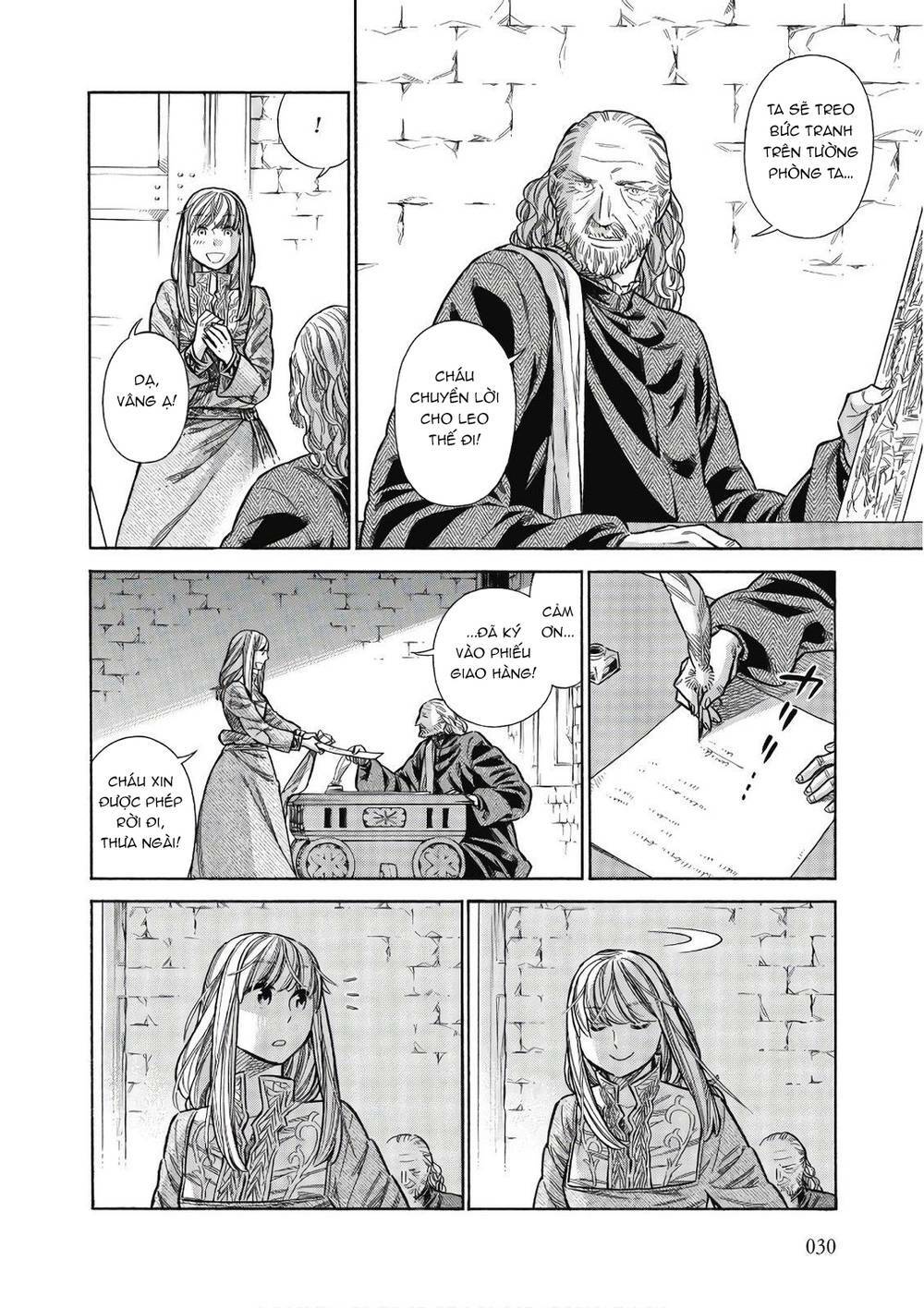 page_29.jpg