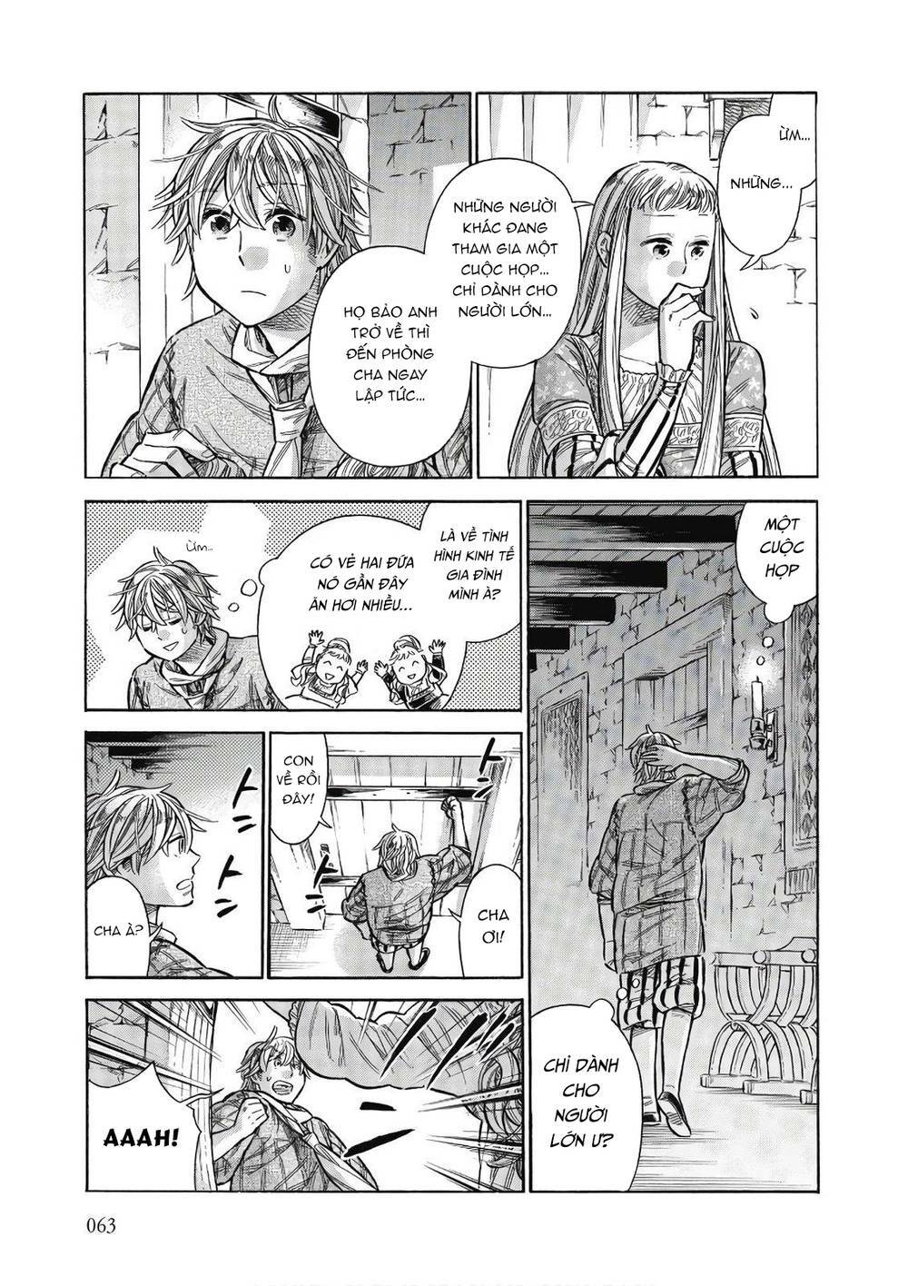 page_24.jpg