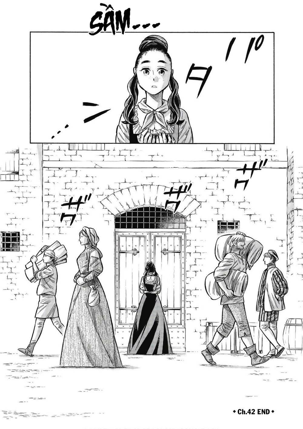page_37.jpg