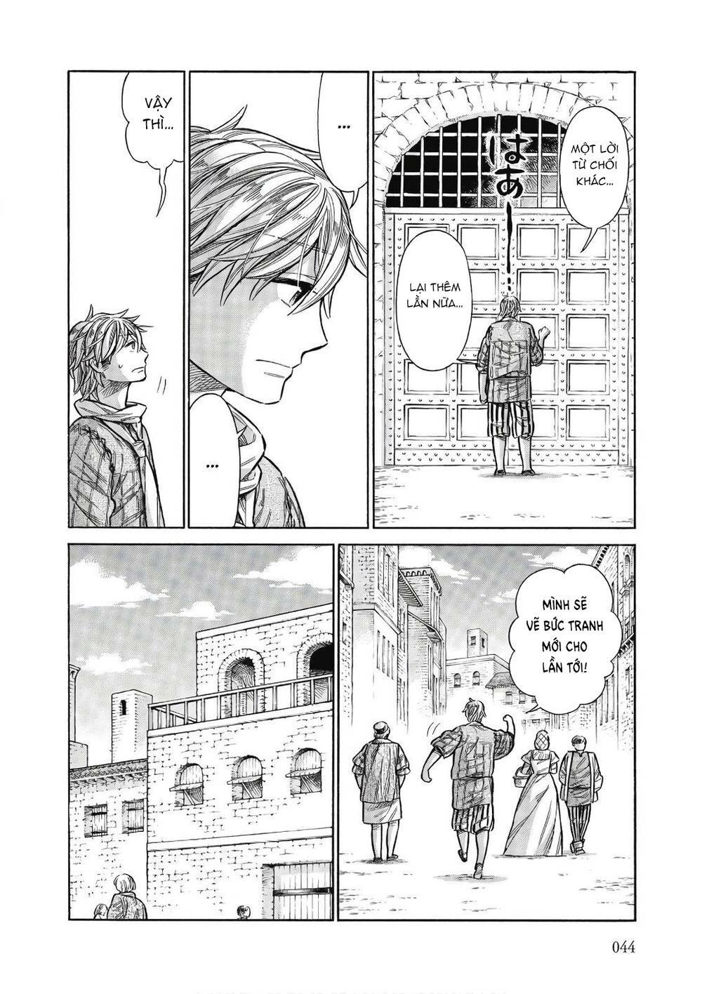 page_5.jpg