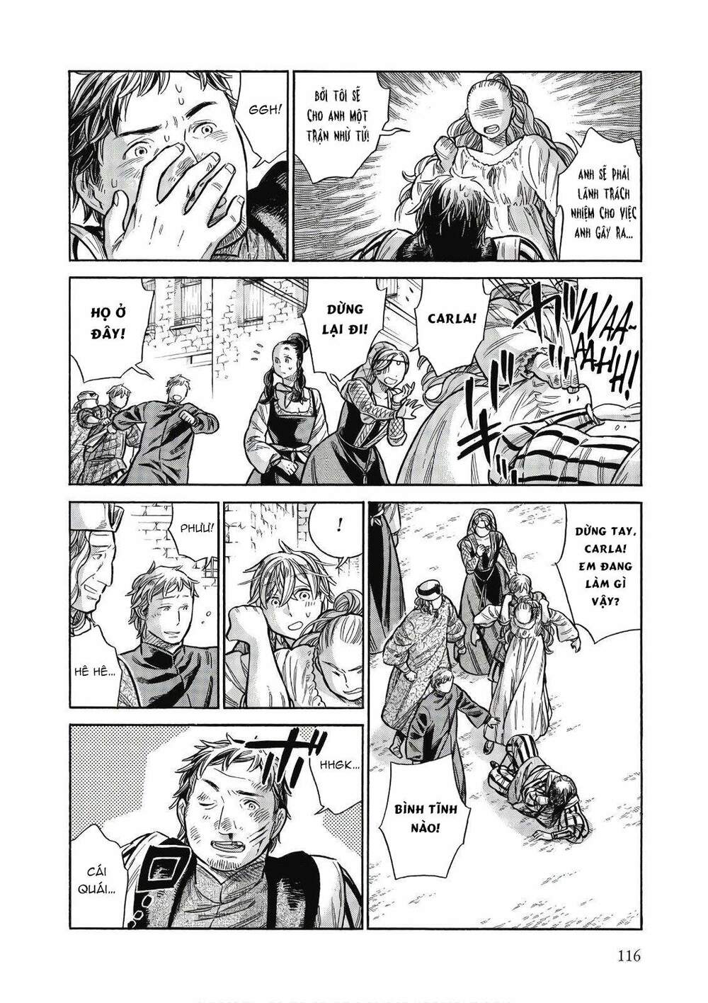 page_37.jpg
