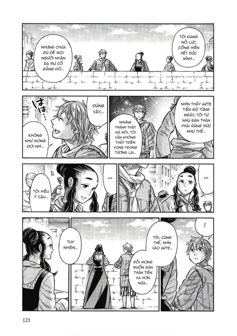 page_42.jpg