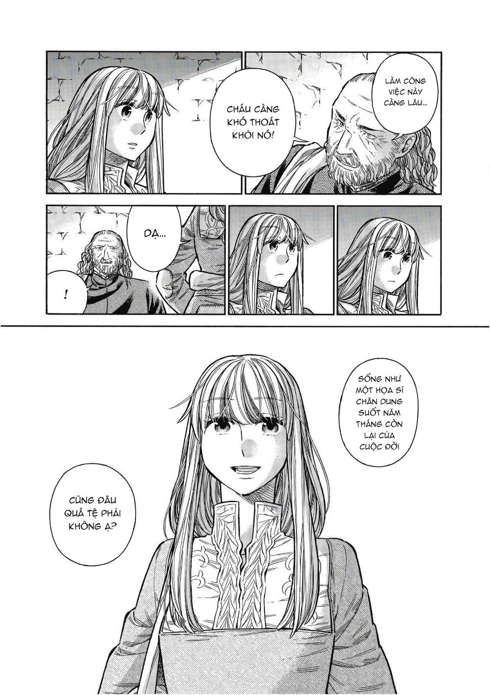 page_28.jpg