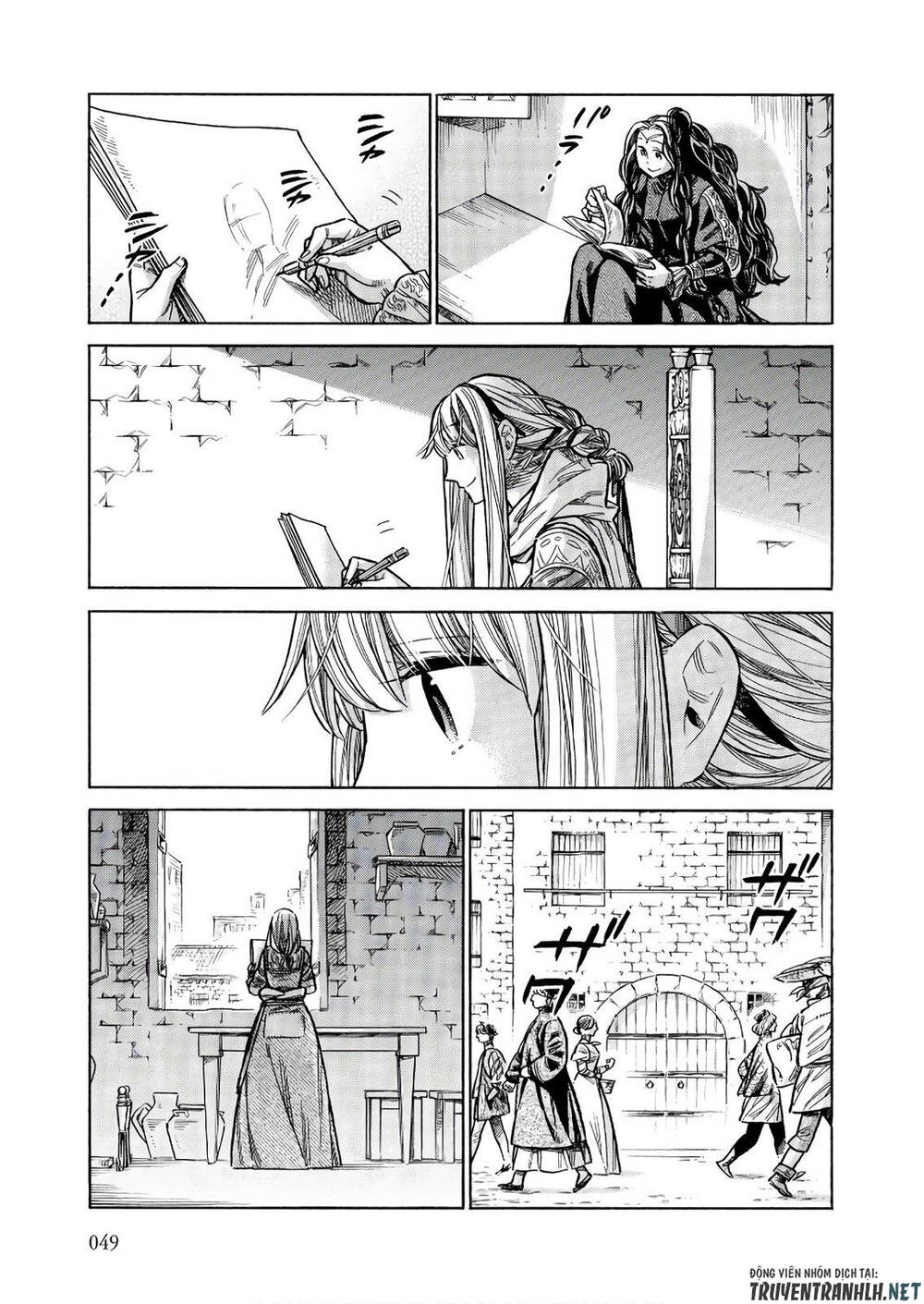 page_10.jpg