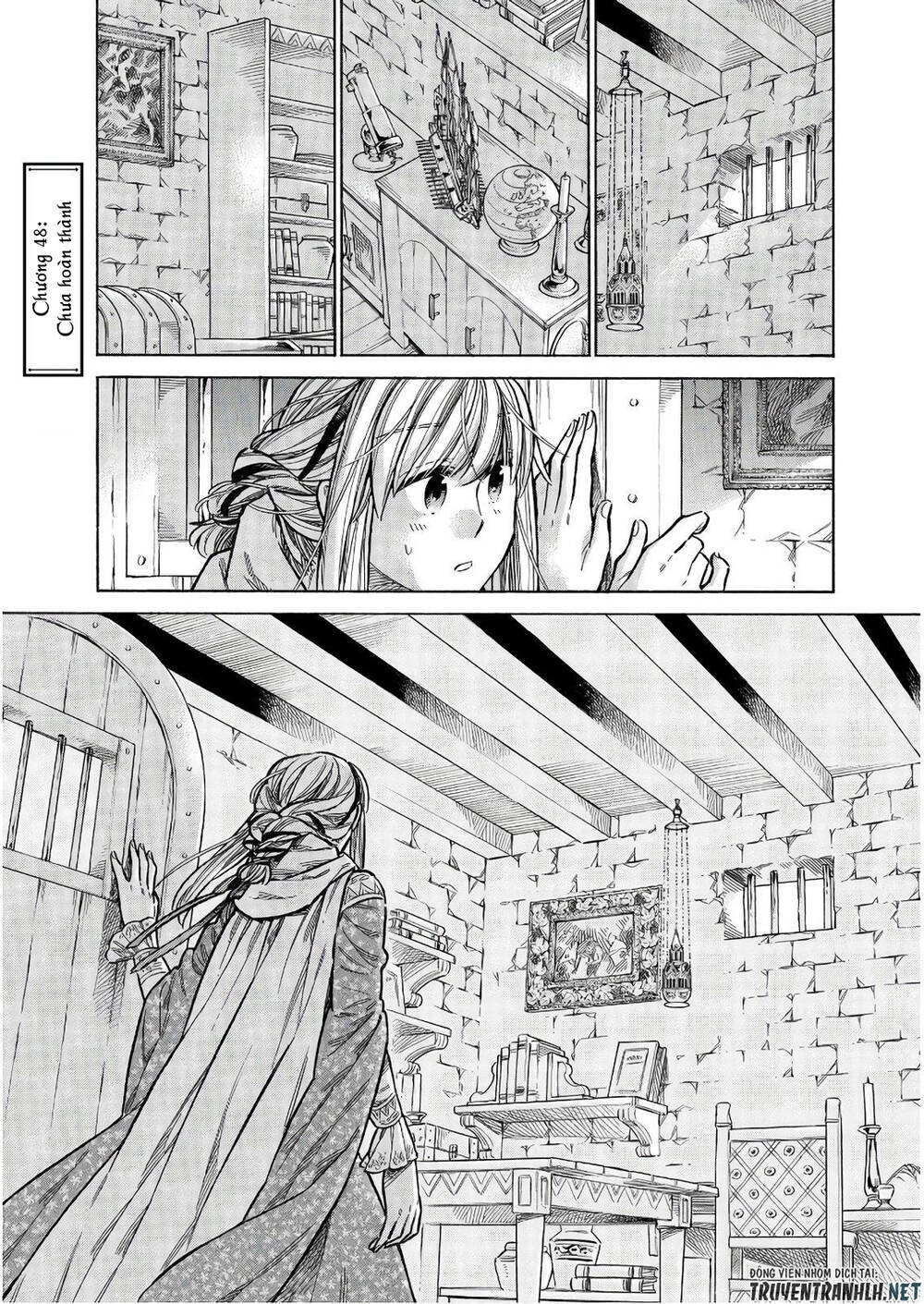 page_2.jpg