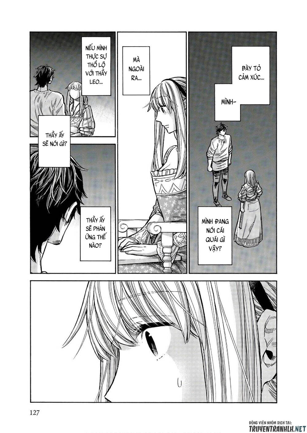 page_16.jpg