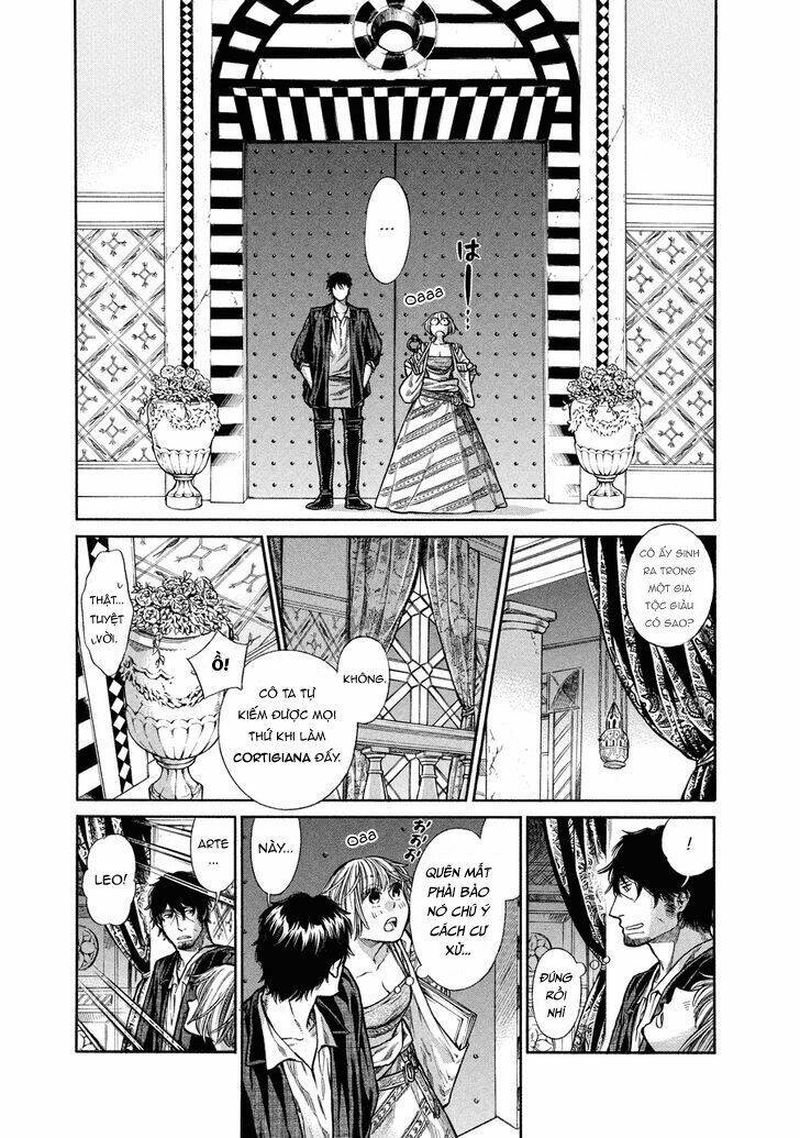 page_10.jpg