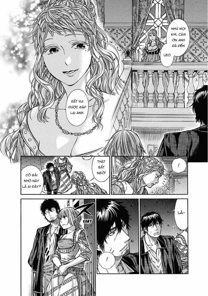 page_11.jpg
