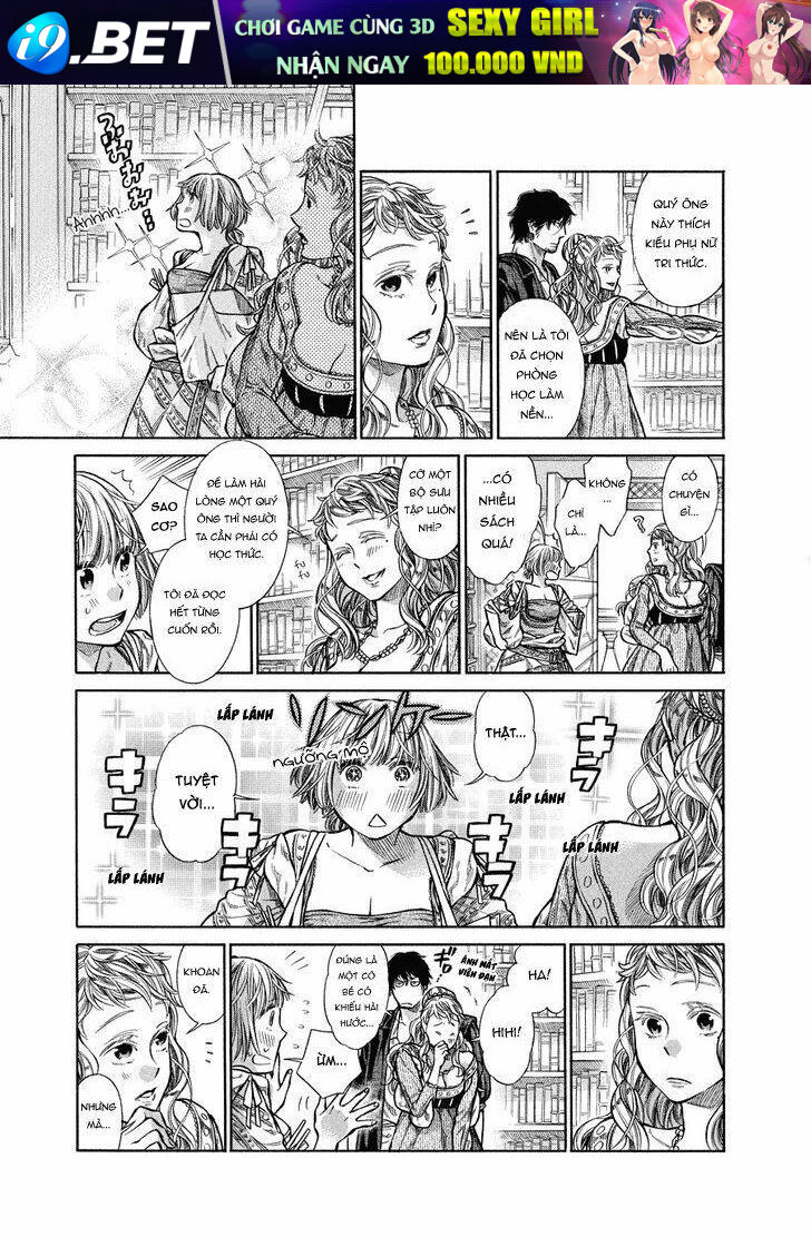 page_14.jpg