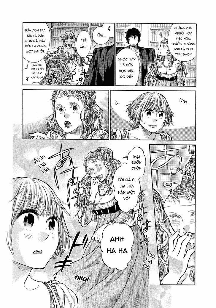 page_15.jpg