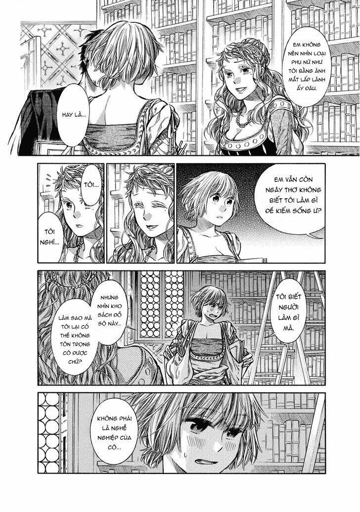 page_17.jpg