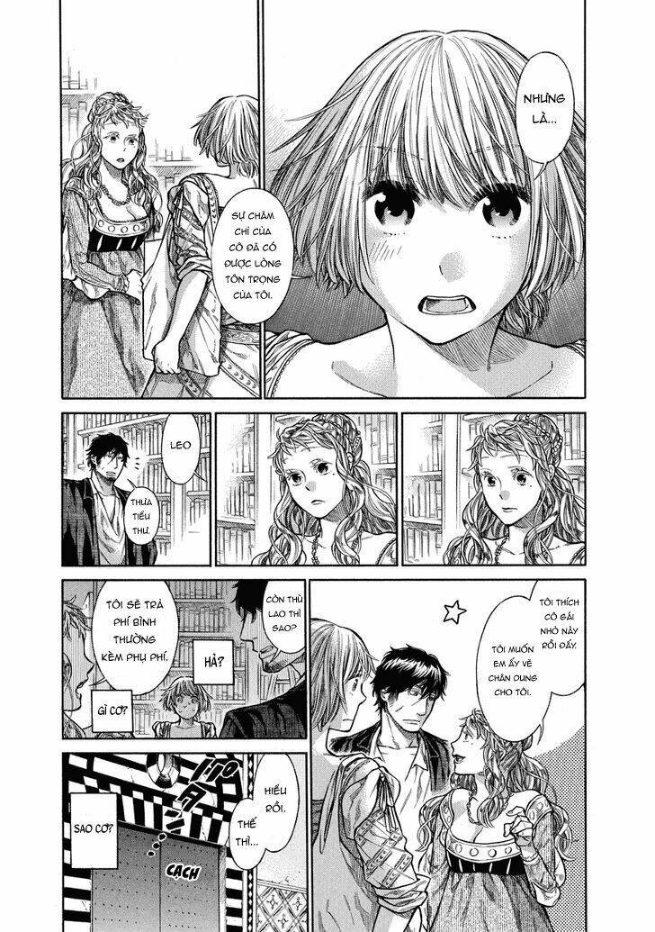 page_18.jpg
