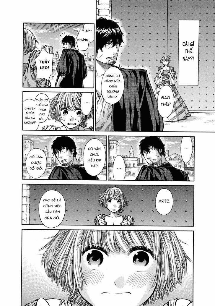 page_19.jpg