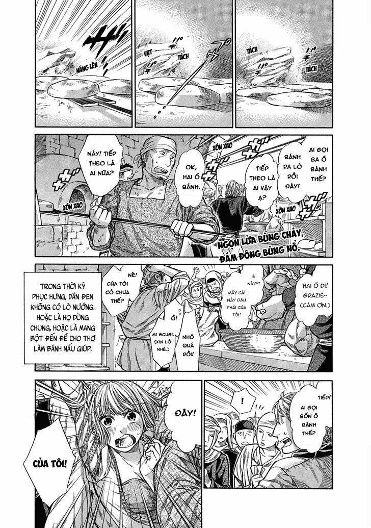 page_2.jpg