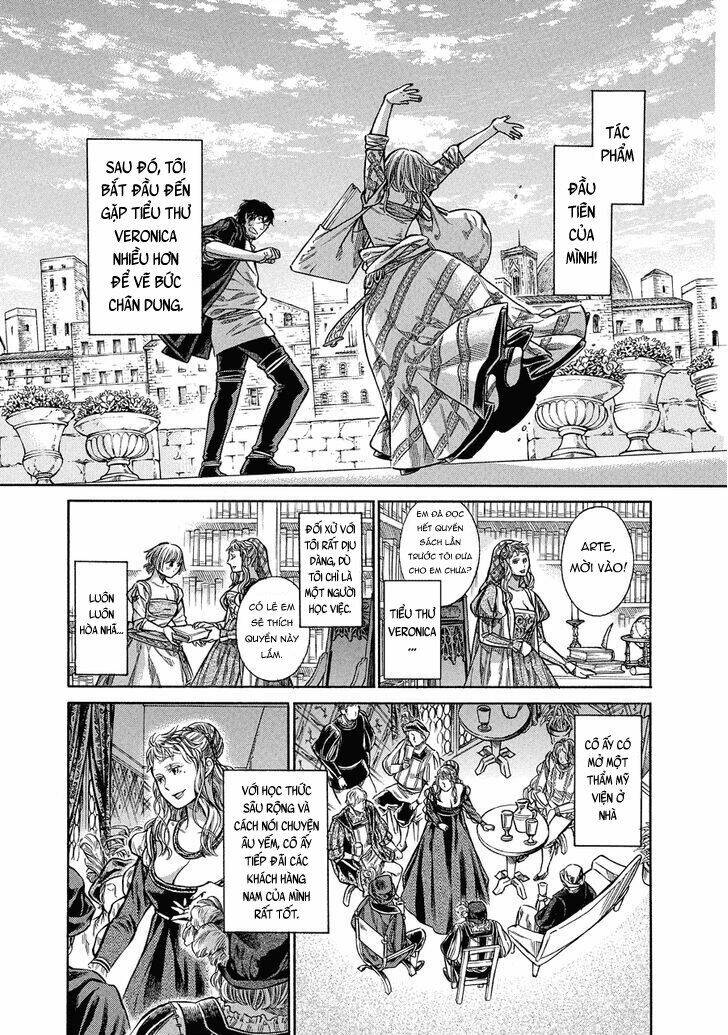 page_20.jpg